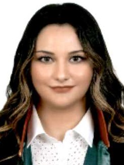 Av. Sümeyye Nisa Aktimur