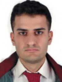 Av. Sümeyye Şadiye Karakaya
