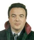 Av. Sumru Ezgi Peynirci