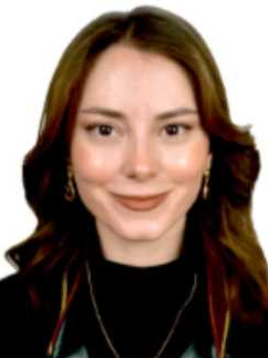 Av. Suna Gül Saban