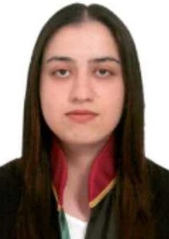 Av. Suphi Berk Baltaci
