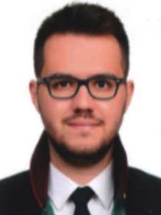 Av. Suphi Veysanoğlu