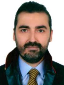Av. Süreyya Dinç