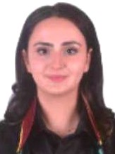 Av. Şuri Bayav