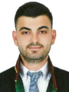 Av. Tacettin Kaya
