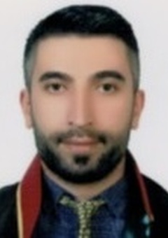 Av. Tacim Coşgun
