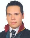 Av. Taha Abdullah Özden