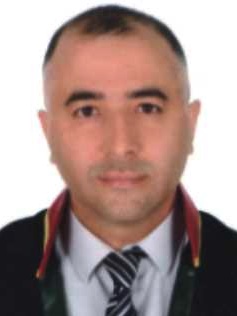 Av. Tahsin Kara