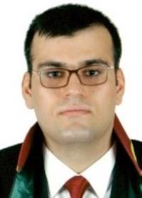 Av. Tahsin Mavzer