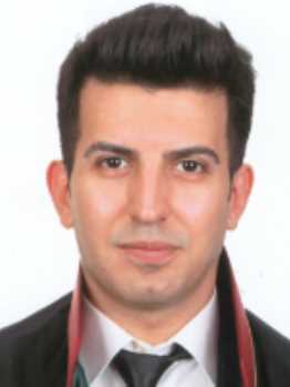 Av. Tahsin Orhan