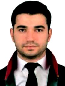 Av. Talha Hatipoğlu
