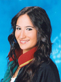 Av. Talha Özçiftçi