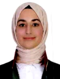 Av. Talha Şahin Demir