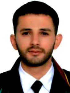 Av. Talha Tak