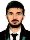 Av. Talha Ulu