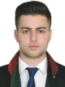 Av. Talha Yaradanakul