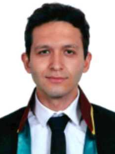 Av. Talip Avci