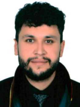 Av. Talip Şahin
