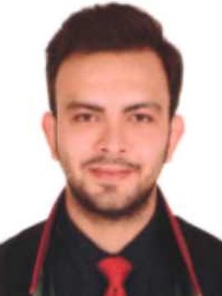 Av. Talip Yildirim
