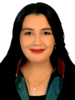 Av. Tamer Yalçin