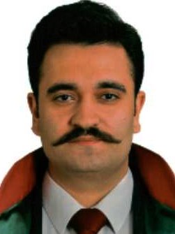 Av. Tamer Yüce