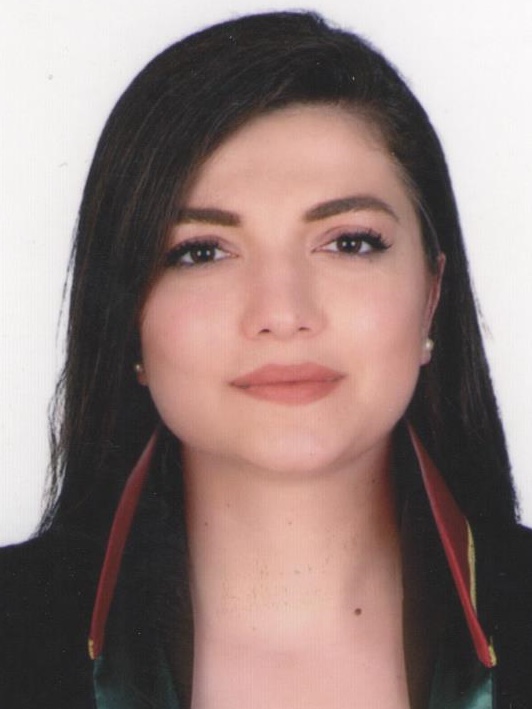 Av. Taner Kanariğ