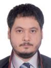 Av. Tankut Alptekin