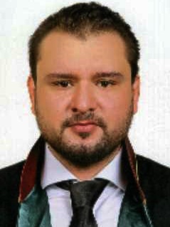 Av. Tansu Artut