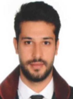 Av. Tarik Kondur