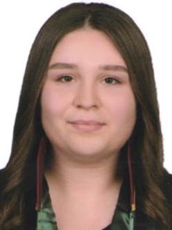 Av. Tarik Kuralay