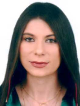 Av. Tarik Sunkur