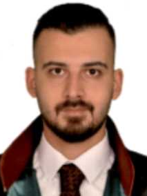 Av. Tarik Taha Yilmaz