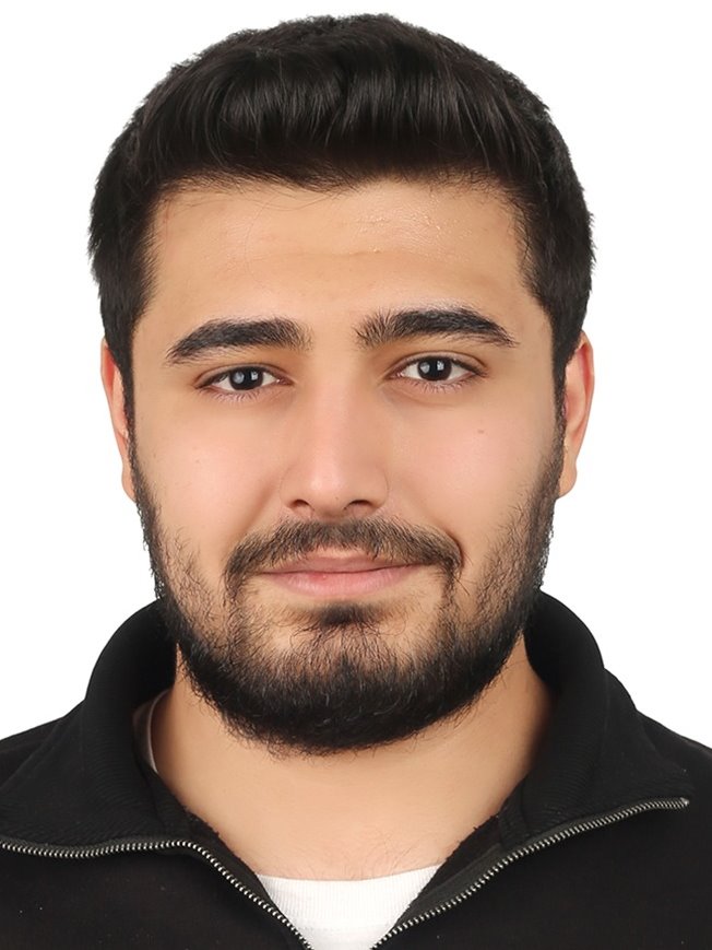 Av. Tarik Tan