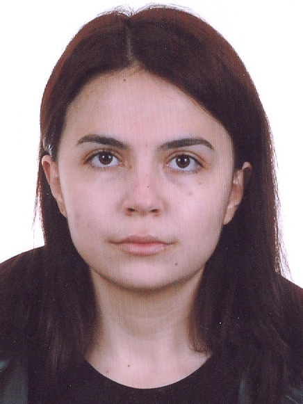 Av. Tarik Tokmak