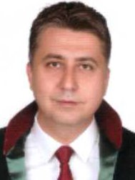 Av. Taşkin Görünmez