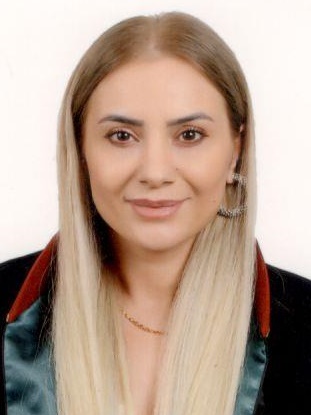 Av. Tayfun Gökalp