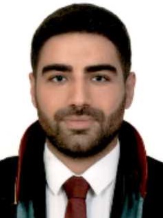 Av. Tayfun Karademir