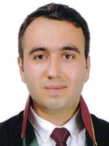 Av. Tayfun Tunca