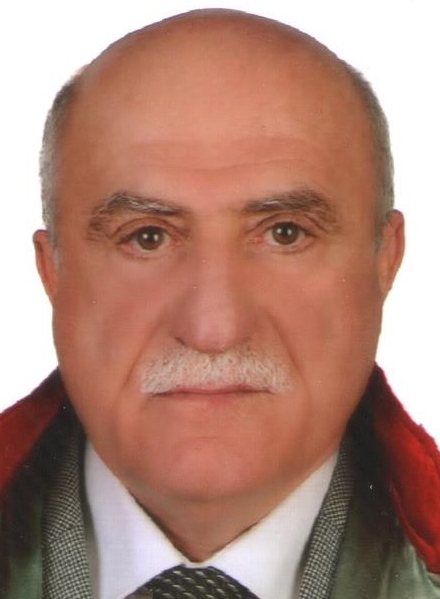 Av. Tayfur Nedim Karadeniz