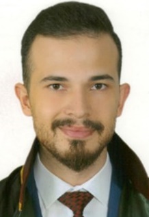 Av. Tayfur Orkun Genç