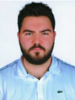 Av. Tayyip Emre Demiröz