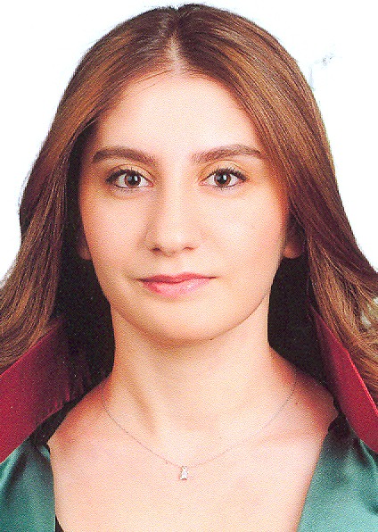 Av. Tevfik Hatunoğlu