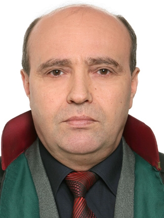 Av. Tevfik Karabulut
