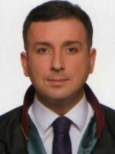 Av. Tevfik Mehmet Korucu