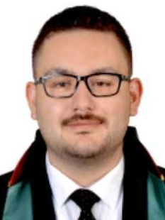 Av. Tevfik Uğur