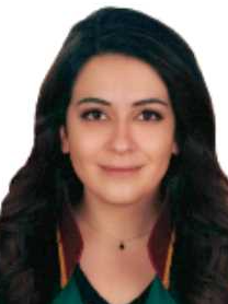 Av. Tevhide Sila Polat