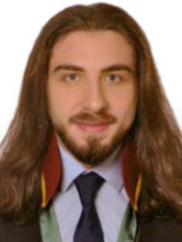 Av. Tibet Yilmaz
