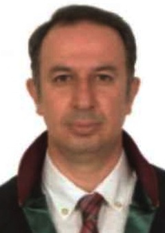 Av. Timuçin Köprülü