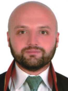 Av. Togan Çakan