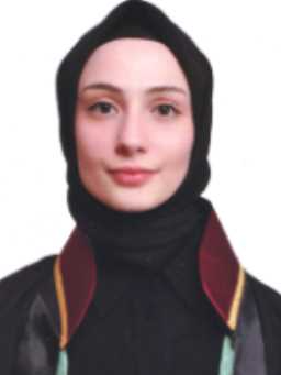 Av. Tolga Elmas